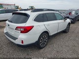 Subaru Outback 2.5I Limited 4S4BSBNCXG3326538 снимка