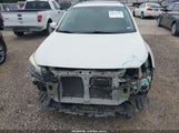 Subaru Outback 2.5I Limited 4S4BSBNCXG3326538 снимка