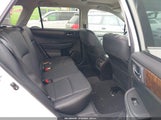 Subaru Outback 2.5I Limited 4S4BSBNCXG3326538 снимка