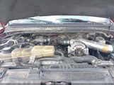 Ford F-250 Lariat/Xl/Xlt 1FTNW21F22ED41439 fotografie