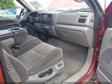 Ford F-250 Lariat/Xl/Xlt 1FTNW21F22ED41439 photo
