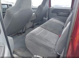 Ford F-250 Lariat/Xl/Xlt 1FTNW21F22ED41439 fotografie