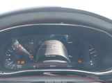Dodge Dart Gt 1C3CDFEB1GD578145 снимка