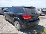 Dodge Journey Se 3C4PDCAB8GT175579 fotografie