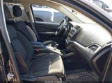 Dodge Journey Se 3C4PDCAB8GT175579 fotografie