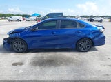 Kia Forte Gt-Line 3KPF34AD7LE159393 снимка
