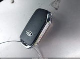 Kia Forte Gt-Line 3KPF34AD7LE159393 снимка
