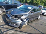Ford Focus Se 1FADP3F23JL297987 photo
