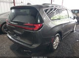 Chrysler Pacifica Touring L 2C4RC1BGXNR121985 снимка