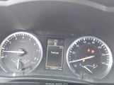 Toyota Highlander Limited Platinum V6 5TDDKRFH9FS199133 photo