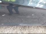 Hyundai Sonata Se 2.0T 5NPEC4AB4DH725601 снимка