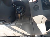 Nissan Frontier Se 1N6AD07U58C439414 снимка