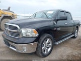 Ram 1C6RR6LT6ES271735 снимка