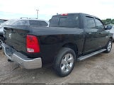 Ram 1C6RR6LT6ES271735 снимка