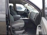 Ram 1C6RR6LT6ES271735 снимка