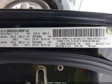 Ram 1C6RR6LT6ES271735 снимка
