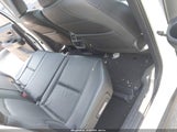 Honda Ridgeline Awd Rtl 5FPYK3F58MB023963 снимка