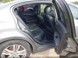 Infiniti G37 JN1CV6AP3AM407868 снимка