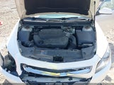 Chevrolet Malibu 2Lz 1G1ZG5E73CF242880 снимка
