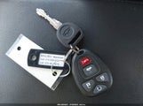 Chevrolet Malibu 2Lz 1G1ZG5E73CF242880 снимка