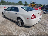 Chevrolet Malibu 2Lz 1G1ZG5E73CF242880 снимка