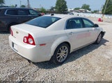 Chevrolet Malibu 2Lz 1G1ZG5E73CF242880 снимка