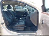 Chevrolet Malibu 2Lz 1G1ZG5E73CF242880 снимка
