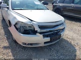 Chevrolet Malibu 2Lz 1G1ZG5E73CF242880 снимка