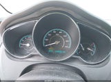 Chevrolet Malibu 2Lz 1G1ZG5E73CF242880 снимка