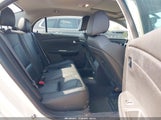 Chevrolet Malibu 2Lz 1G1ZG5E73CF242880 снимка