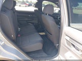 Honda Cr-V Hybrid Sport 2HKRS5H5XPH709577 photo