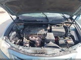 Toyota Camry Le 4T1BE46K77U598399 снимка
