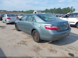 Toyota Camry Le 4T1BE46K77U598399 снимка