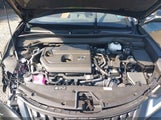 Lexus Ux 300H Premium JTHUCJDH2S2003275 снимка