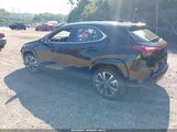 Lexus Ux 300H Premium JTHUCJDH2S2003275 снимка