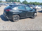 Lexus Ux 300H Premium JTHUCJDH2S2003275 снимка