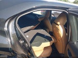Lexus Ux 300H Premium JTHUCJDH2S2003275 снимка