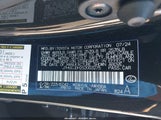 Lexus Ux 300H Premium JTHUCJDH2S2003275 снимка