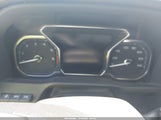 GMC Sierra  Limited 4Wd Short Box At4 3GTP9EEL9NG162801 снимка