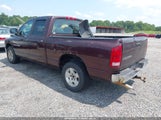Dodge Ram  Slt/Laramie 1D7HA18N84J227092 снимка