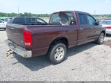 Dodge Ram  Slt/Laramie 1D7HA18N84J227092 снимка