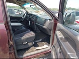 Dodge Ram  Slt/Laramie 1D7HA18N84J227092 снимка