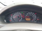 Nissan Frontier Sv-I4 1N6BD0CT1HN739814 снимка