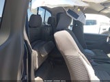 Nissan Frontier Sv-I4 1N6BD0CT1HN739814 снимка