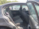 Chevrolet Cobalt Lt 1G1AT58H597182536 fotografie