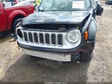 Jeep Renegade Limited ZACCJADTXGPC81135 снимка