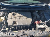 Toyota Corolla Le 2T1BU4EE2AC441774 снимка