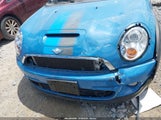 Mini Hardtop Cooper S WMWSV3C57DT390714 снимка