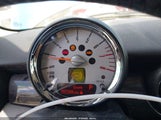 Mini Hardtop Cooper S WMWSV3C57DT390714 снимка
