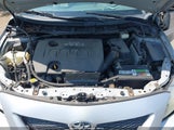 Toyota Corolla Le 2T1BU40E29C030670 снимка